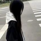 总是凌雨头像