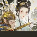 青云帮的二蛋头像