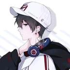 乐天头像