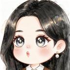 ID没想好头像