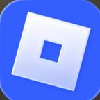 Roblox头像