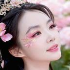 喜欢榆树钱的木子头像