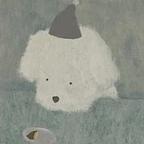 摸摸腹肌头像