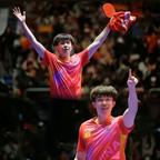 人间妄想小狮子🦁头像