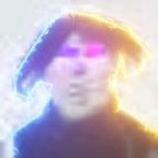 0000头像