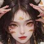 🧚‍♀️紫茉莉💋头像
