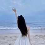 火龙果头像