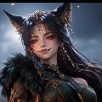 完美世界头像