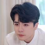 就喜欢看王楠哭唧唧头像