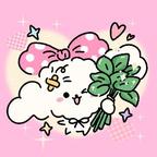 溯沚溯沚头像