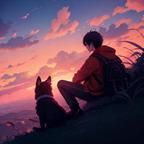 花逝无痕梦头像