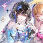 眠眠·玻璃糕头像