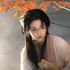 喜欢吃胡萝卜和包菜头像