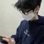 谈靳屿头像