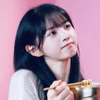 西米头像