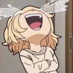 先飞一会头像