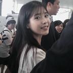 崎头像