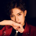 李兼任18头像