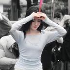 唯宜的唯一头像