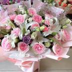 😘幸福快乐辣😘头像