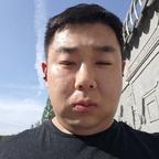 杰哥头像