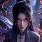 取个名好难头像