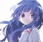 糖糖°头像