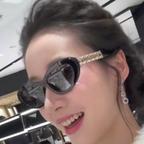 邪恶的白月光头像