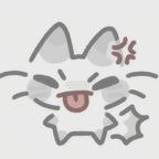 yl。头像