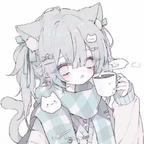 慕楠溪头像
