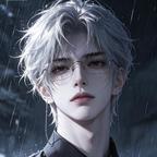 9针科兴耗材头像