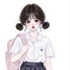 月日头像