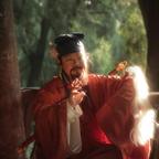 月下怀铭头像