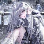 蓁蓁头像