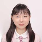 用户名5283651头像