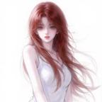 无语头像
