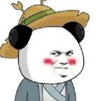 虾仁头像