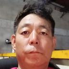 偷吃的金蟾头像