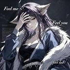 天真头像