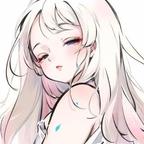 鹿鹿爱𓆩♡𓆪头像