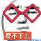 用户29042231头像
