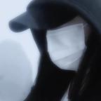 汐羽头像