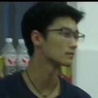 有格调头像