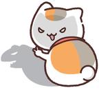 小一一好可爱呀头像