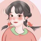 桃纸在修仙头像