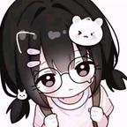 祁焮头像