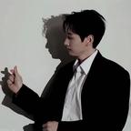 米诺子头像
