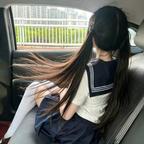 雪头像