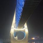 爱吃火锅看短剧头像