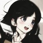 玄梦狸头像